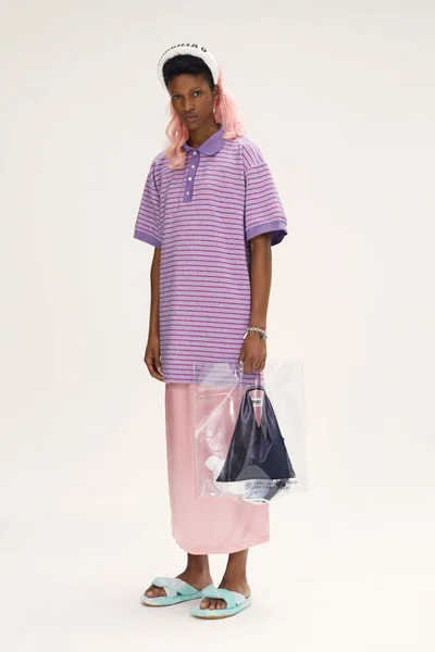 Look 10